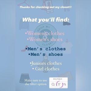 Lots of inventory!! Make sure to follow,💗next pin for Live show notifications!!